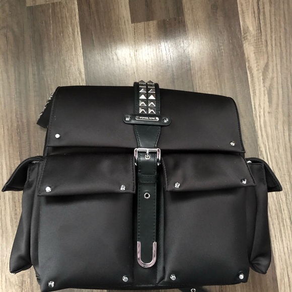Michael Kors | Bags | Michael Kors 